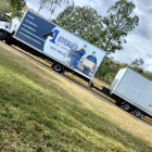 A1 Removalists Sydney