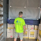 A1 Removalists Sydney