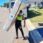 A1 Removalists Sydney