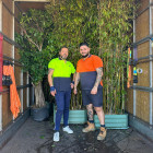 A1 Removalists Sydney
