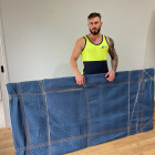 A1 Removalists Sydney