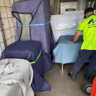 A1 Removalists Sydney