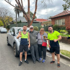 A1 Removalists Sydney