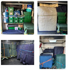 T&U REMOVALS AND FREIGHT