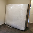 Yes Movers