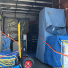 Yes Movers