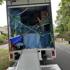 Yes Movers