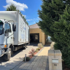 Yes Movers