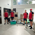 AAA City Removalist