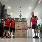 AAA City Removalist