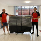 AAA City Removalist