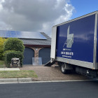 AZN Removals Pty Ltd