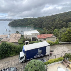 AZN Removals Pty Ltd