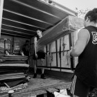 The Removal Brothers QLD Pty Ltd