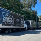 The Removal Brothers QLD Pty Ltd