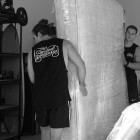 The Removal Brothers QLD Pty Ltd