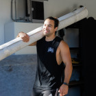 The Removal Brothers QLD Pty Ltd