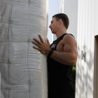 The Removal Brothers QLD Pty Ltd