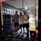D R Transport Removal Solutions P/L