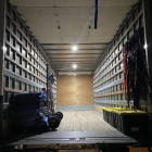 D R Transport Removal Solutions P/L