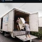 Ezy Move Transport