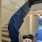 D R Transport Removal Solutions P/L