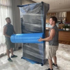 D R Transport Removal Solutions P/L