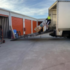 D R Transport Removal Solutions P/L