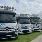 D R Transport Removal Solutions P/L