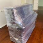 D R Transport Removal Solutions P/L