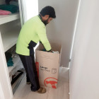 Little Truck Removalists