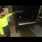 Little Truck Removalists