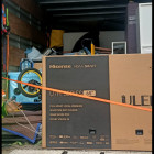 Little Truck Removalists