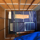 AZN Removals Pty Ltd