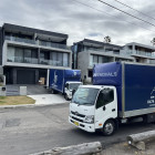 AZN Removals Pty Ltd