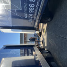 AZN Removals Pty Ltd