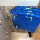 AZN Removals Pty Ltd