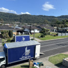 AZN Removals Pty Ltd