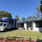 AZN Removals Pty Ltd