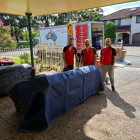 AAA City Removalist