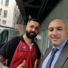 AAA City Removalist