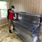 AAA City Removalist
