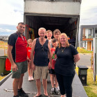 AAA City Removalist