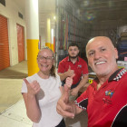 AAA City Removalist