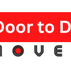 Door To Door Movers