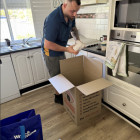 Babylon Removalist PTY LTD