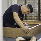 Mint Removalist Services