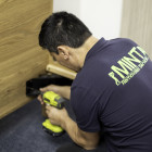 Mint Removalist Services