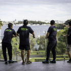 Mint Removalist Services