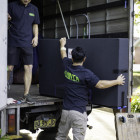 Mint Removalist Services